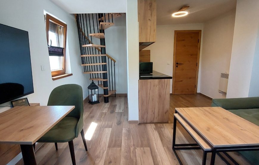 VILLA 32