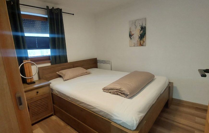 VILLA 32