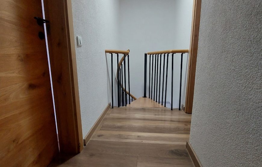 VILLA 32