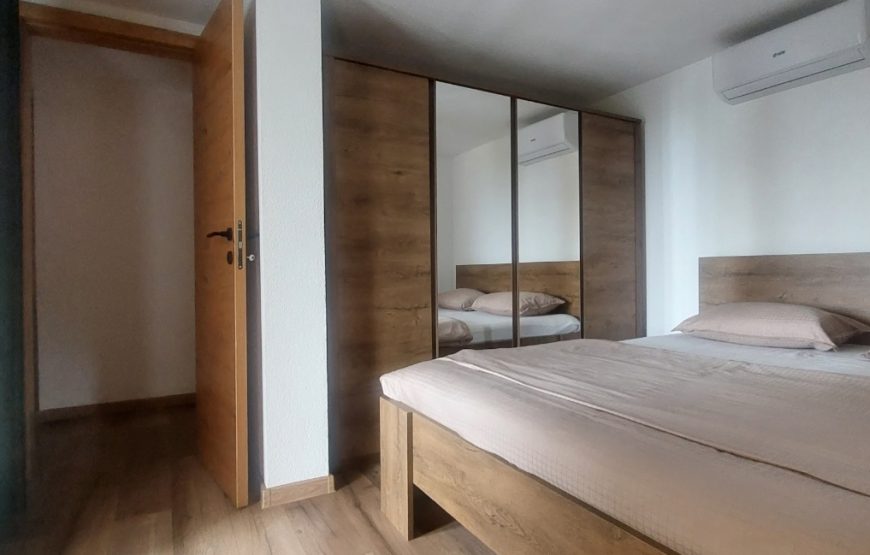 VILLA 32