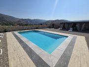 VILLA 31