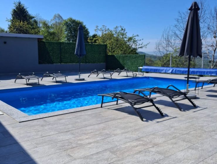 VILLA 32