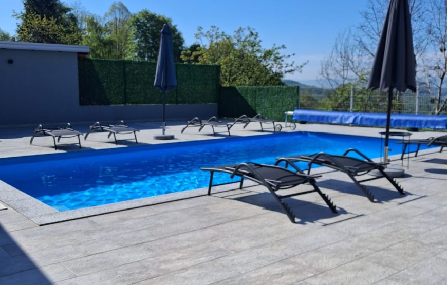 VILLA 32