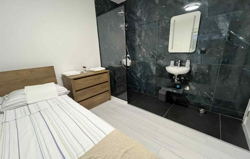 VILLA 35