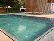 VILLA 33