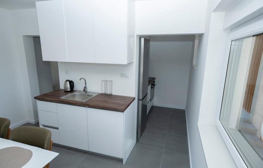 VILLA 33