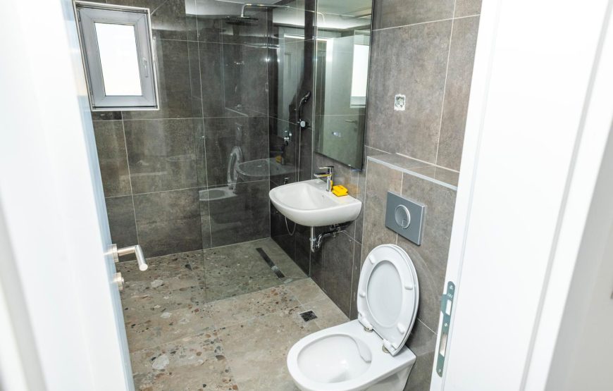 VILLA 33