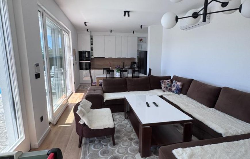 VILLA 34