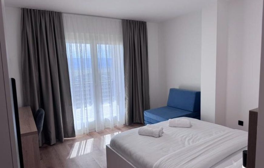 VILLA 34