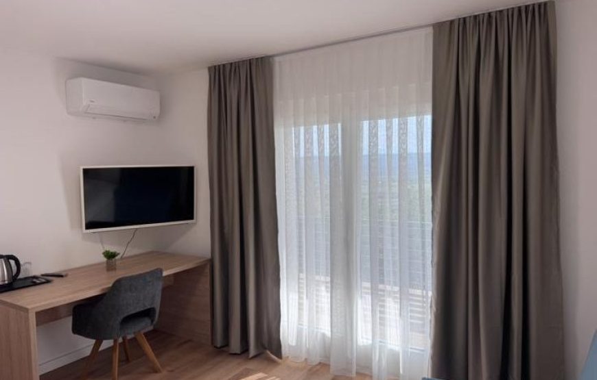 VILLA 34