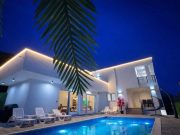 VILLA 34