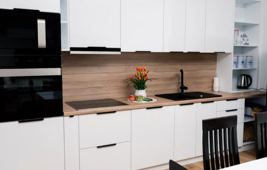 VILLA 34