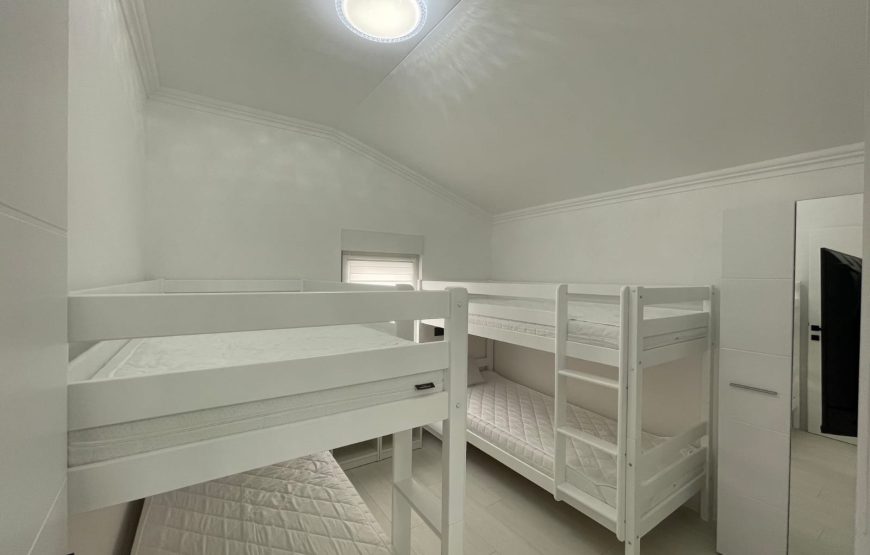 VILLA 36
