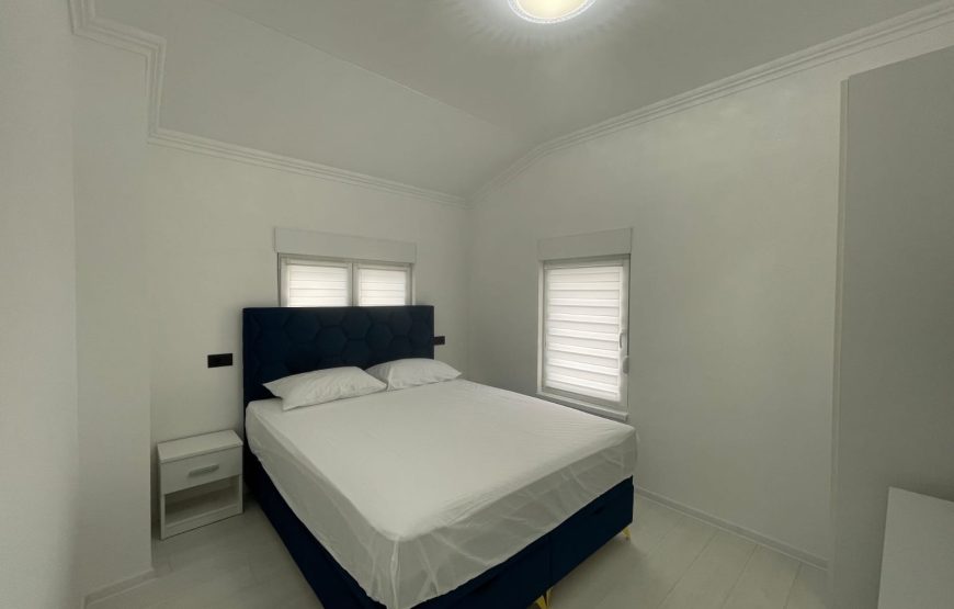 VILLA 36