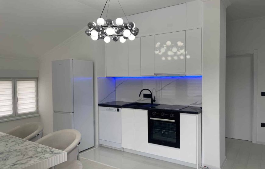 VILLA 36