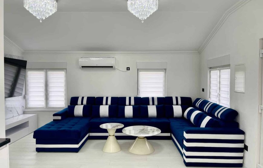 VILLA 36