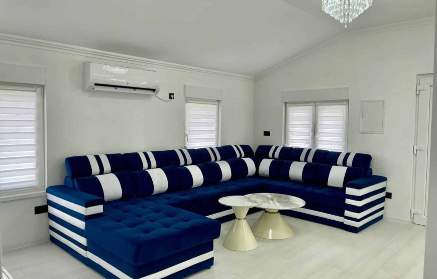 VILLA 36