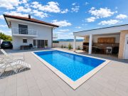 VILLA 39