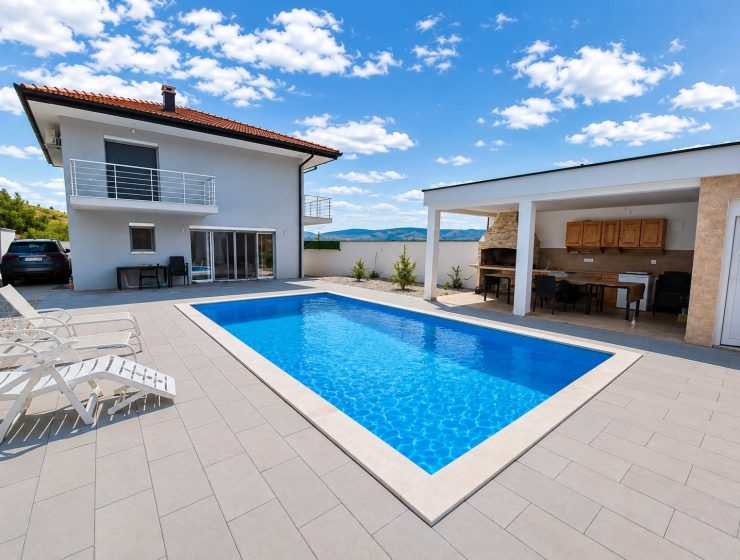 VILLA 39
