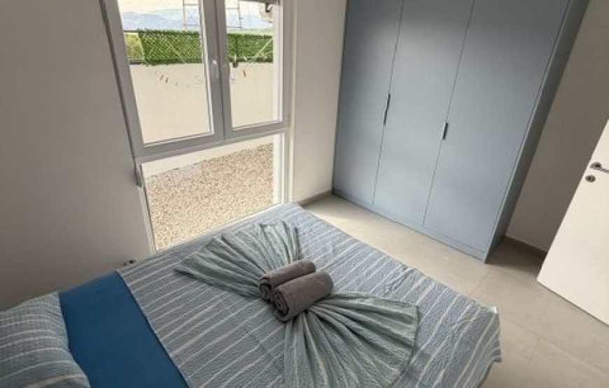VILLA 39