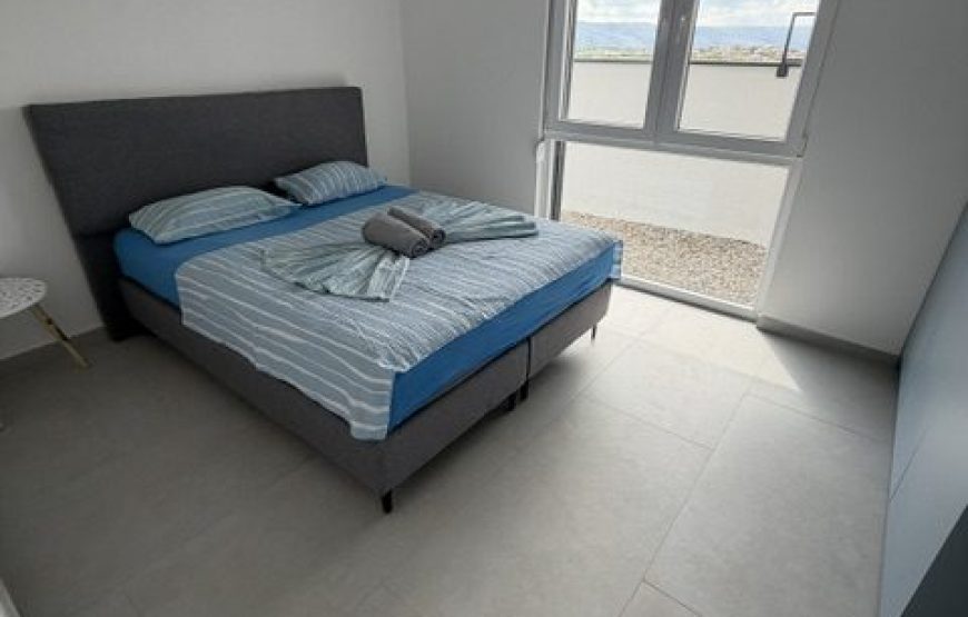 VILLA 39