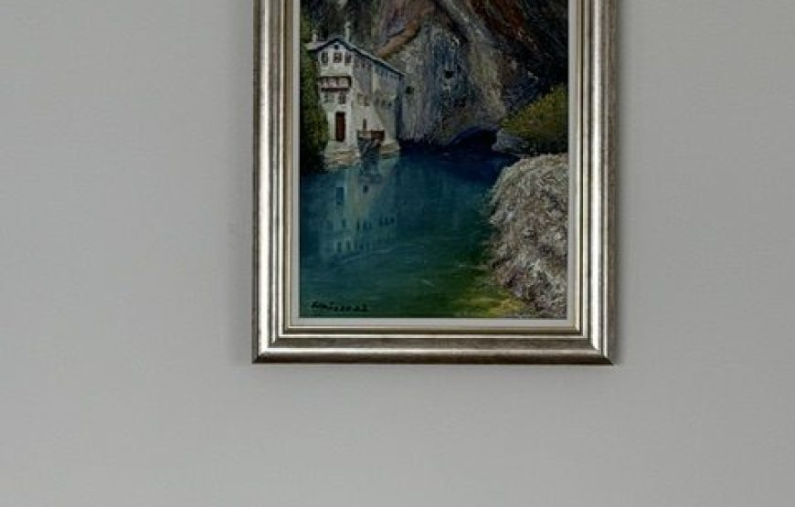 VILLA 39