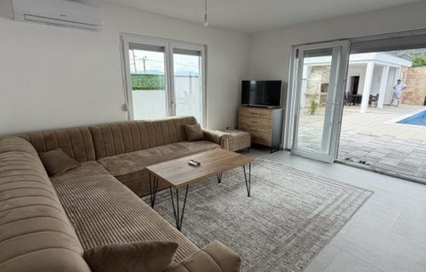 VILLA 39