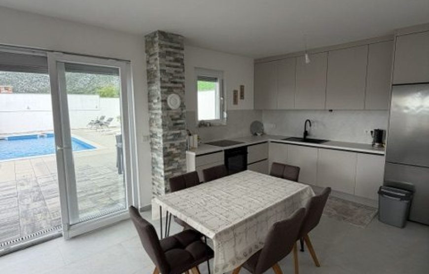 VILLA 39