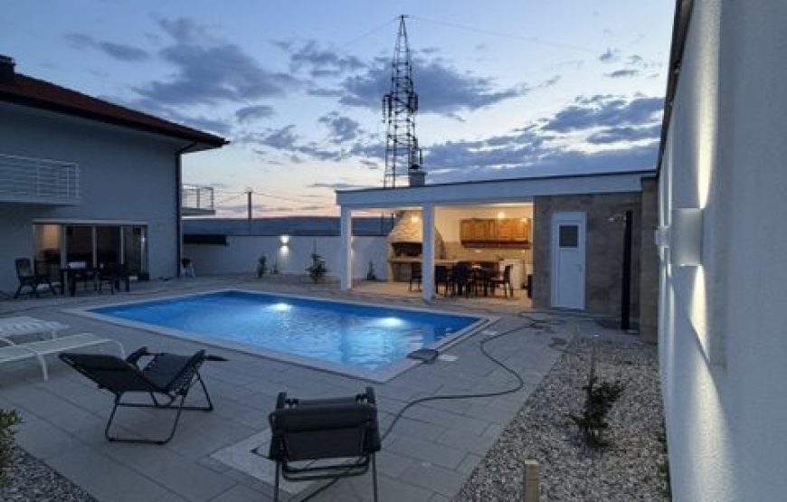 VILLA 39