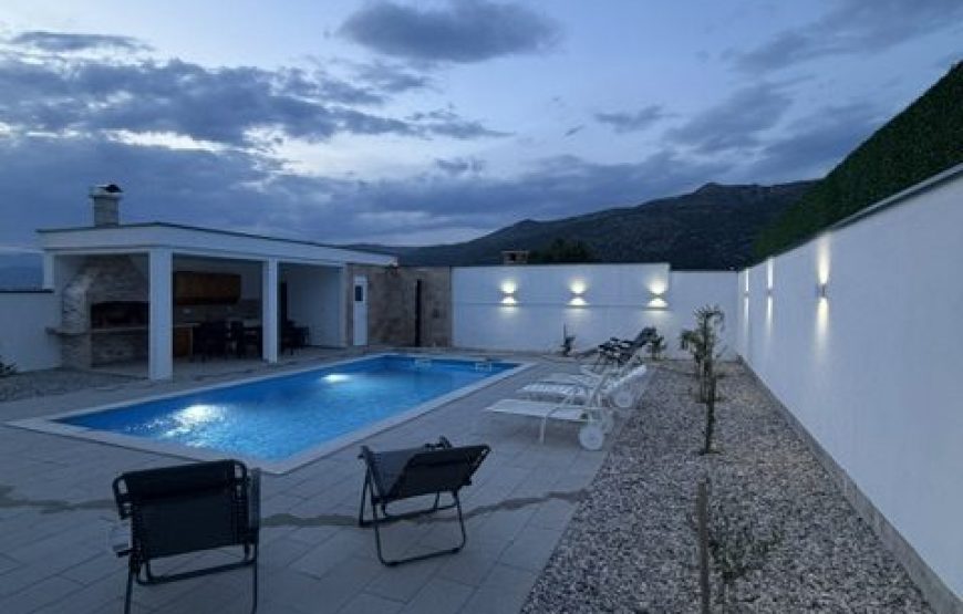 VILLA 39