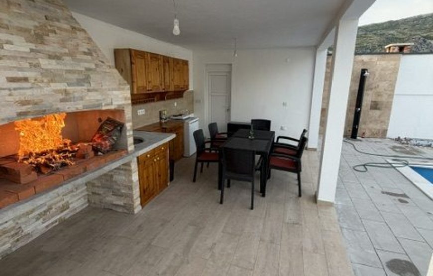 VILLA 39