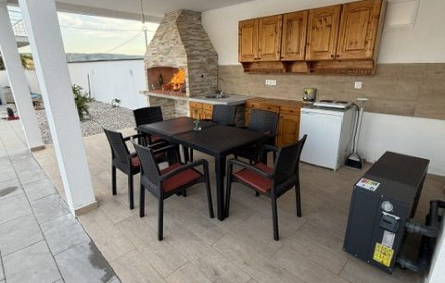 VILLA 39