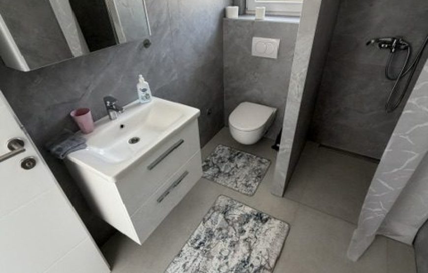 VILLA 39