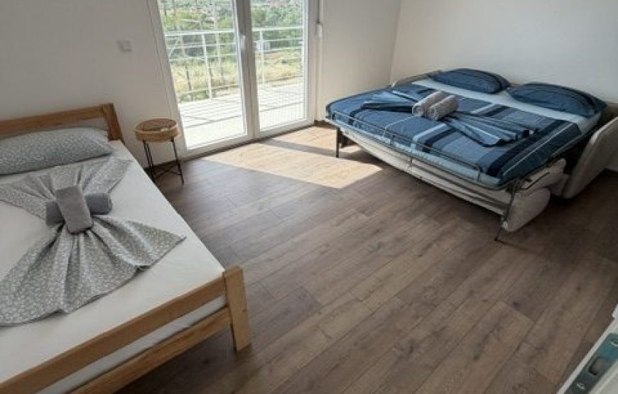 VILLA 39