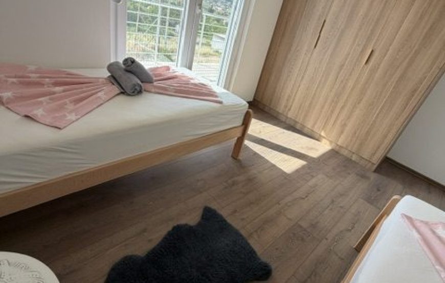 VILLA 39