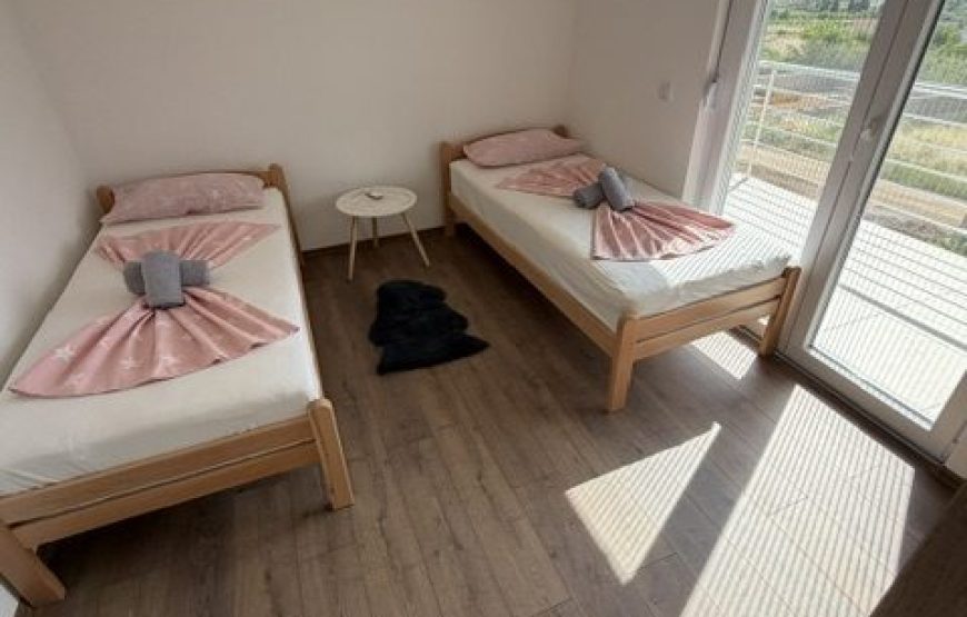VILLA 39