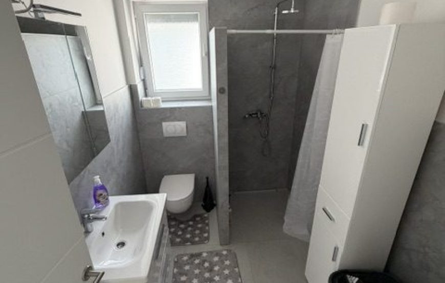 VILLA 39
