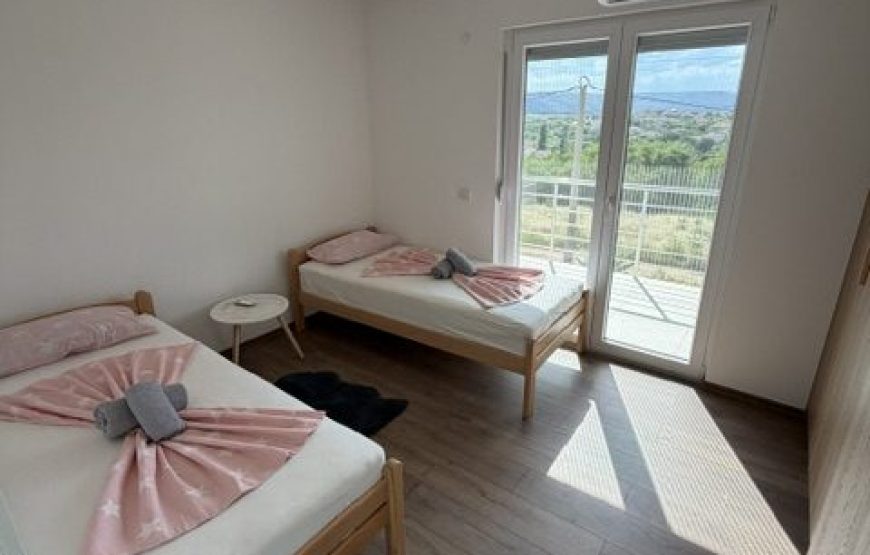 VILLA 39